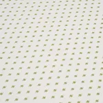 BARLOW Fabric – LEAF | Schumacher | Wallpaper Twins BARLOW fabric LEAF color by Schumacher