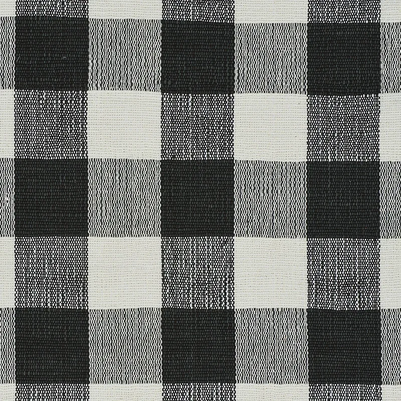 77552 | BARNES PERFORMANCE CHECK – BLACK