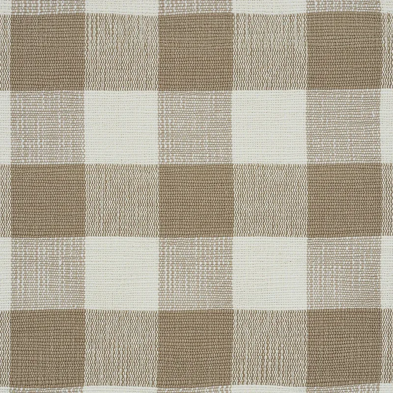 77551 | BARNES PERFORMANCE CHECK – NATURAL