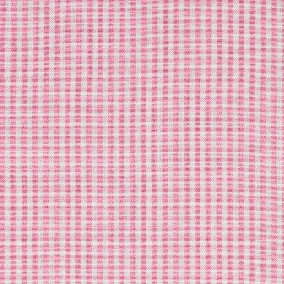 64649 | BARNET COTTON CHECK – BLUSH