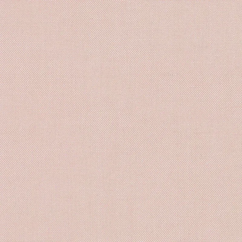 69397 | BARNETT – BLUSH