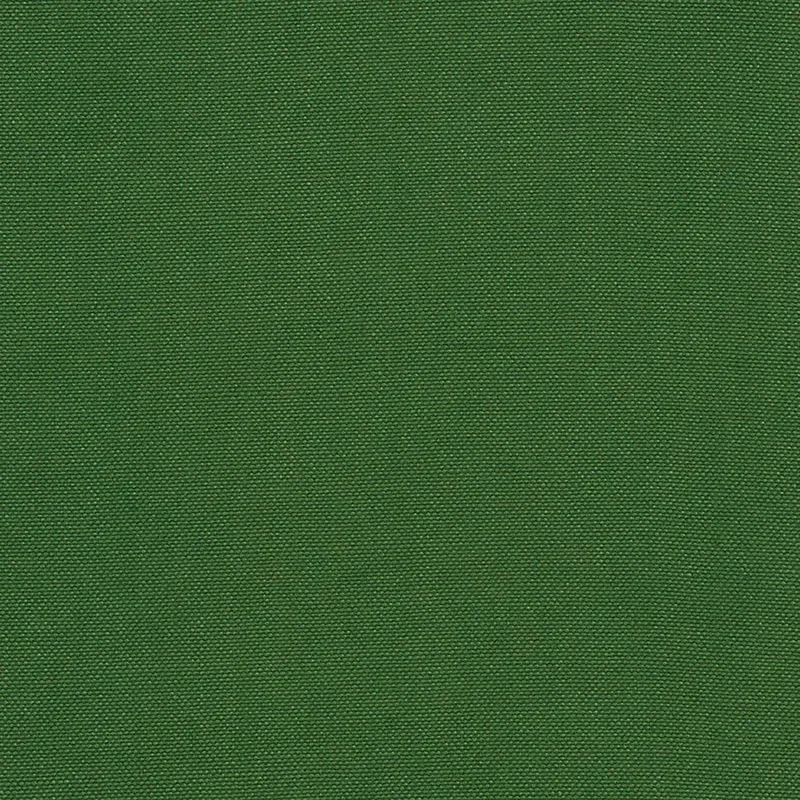 69395 | BARNETT – BOXWOOD