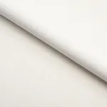 BARNETT Fabric – CHALK | Schumacher | Wallpaper Twins BARNETT fabric CHALK color by Schumacher