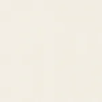 BARNETT Fabric – CHALK | Schumacher | Wallpaper Twins BARNETT fabric CHALK color by Schumacher