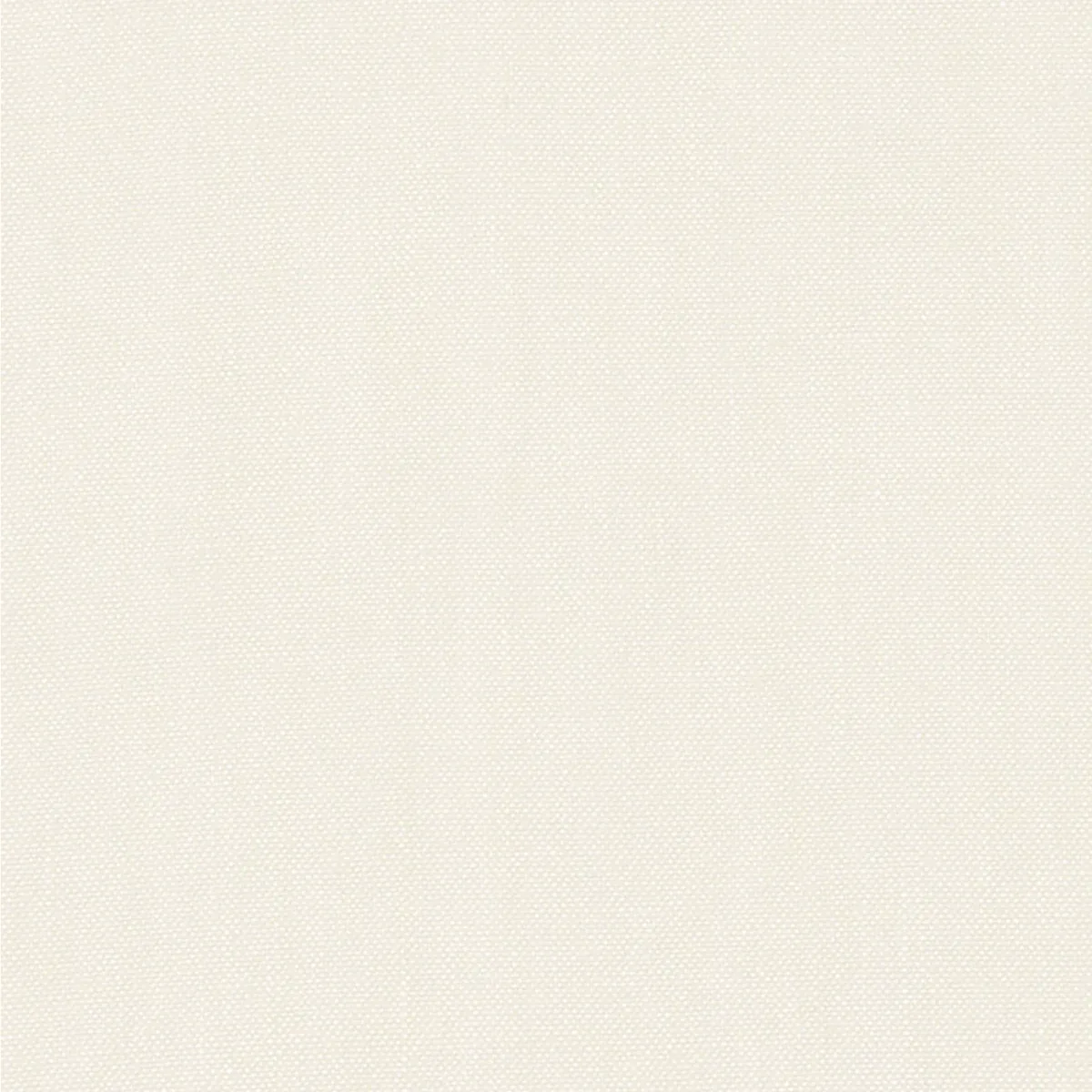 BARNETT Fabric – CHALK | Schumacher | Wallpaper Twins BARNETT fabric CHALK color by Schumacher