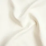 BARNETT Fabric – CHALK | Schumacher | Wallpaper Twins BARNETT fabric CHALK color by Schumacher