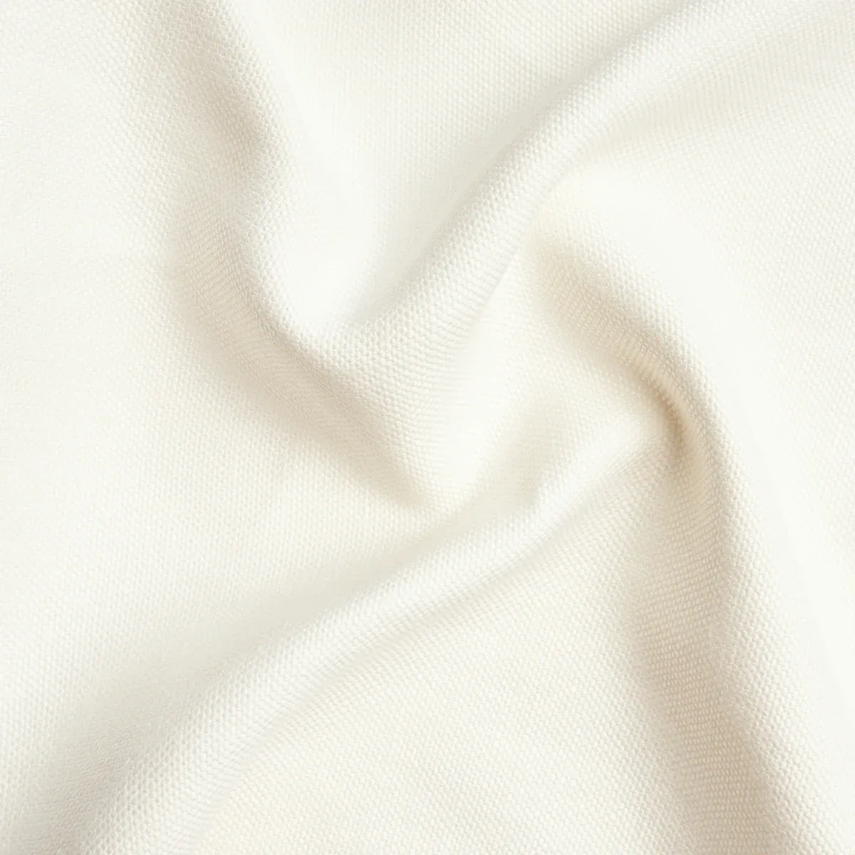 BARNETT Fabric – CHALK | Schumacher | Wallpaper Twins BARNETT fabric CHALK color by Schumacher