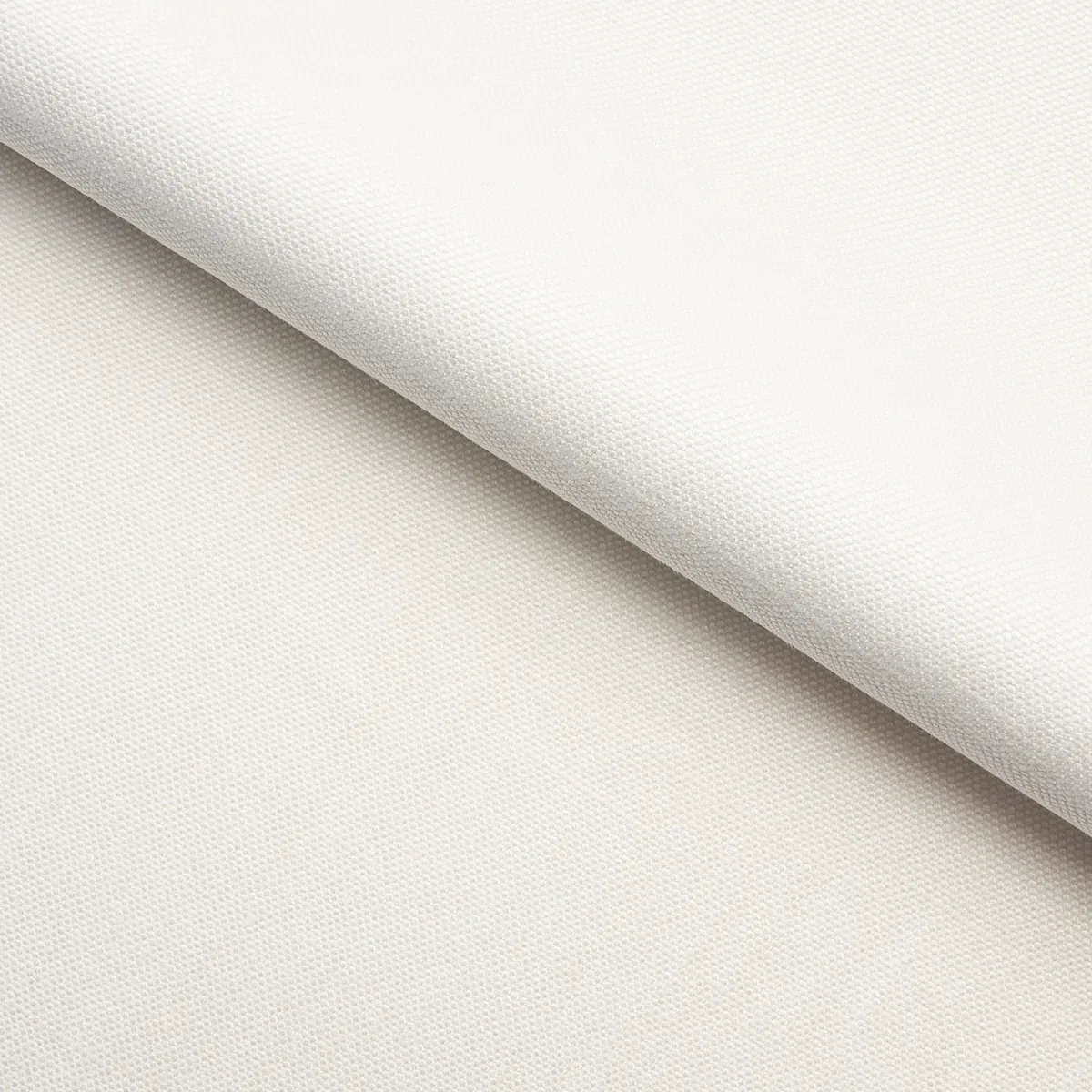 69370 | BARNETT – CHALK