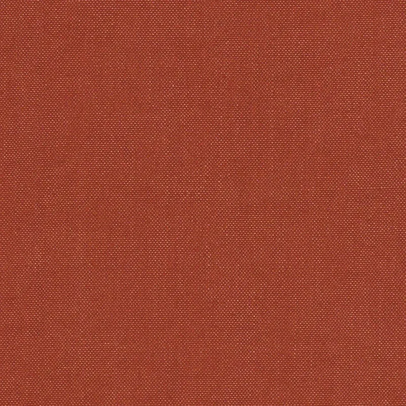 69398 | BARNETT – CINNABAR