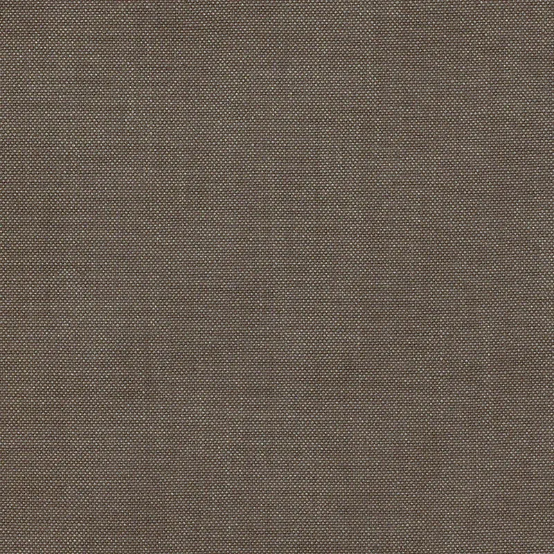 69376 | BARNETT – COCOA