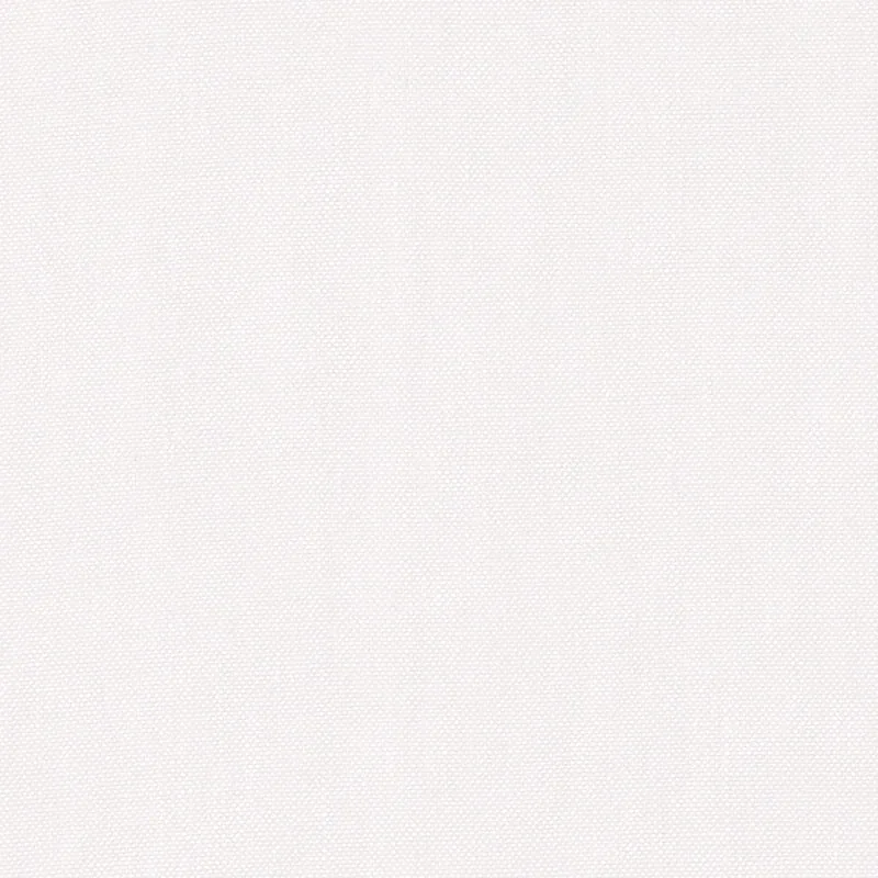 69371 | BARNETT – CREME