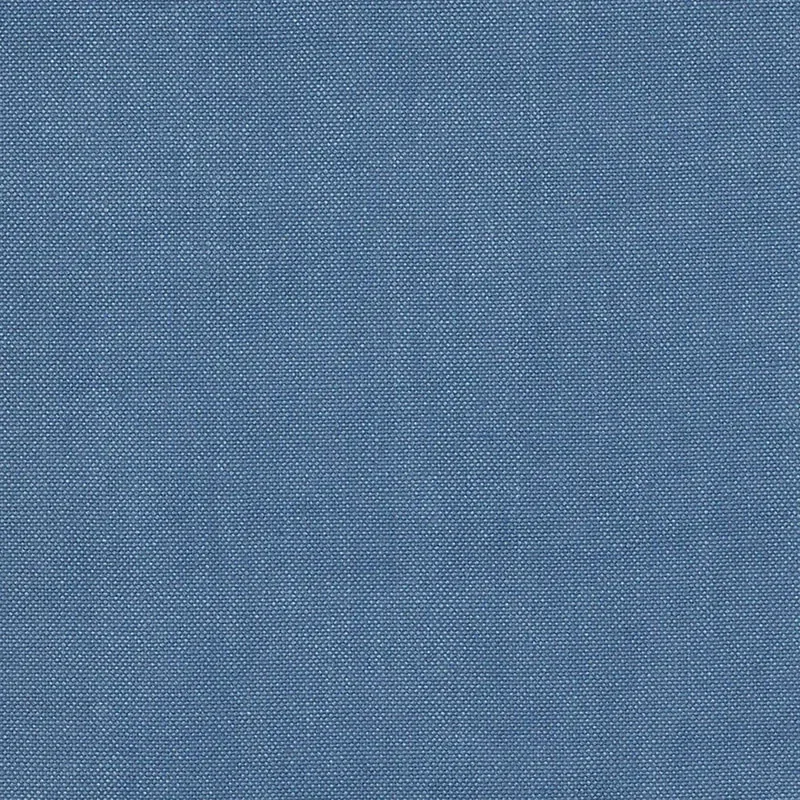 69388 | BARNETT – DELFT