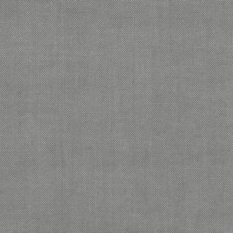 69383 | BARNETT – FOG