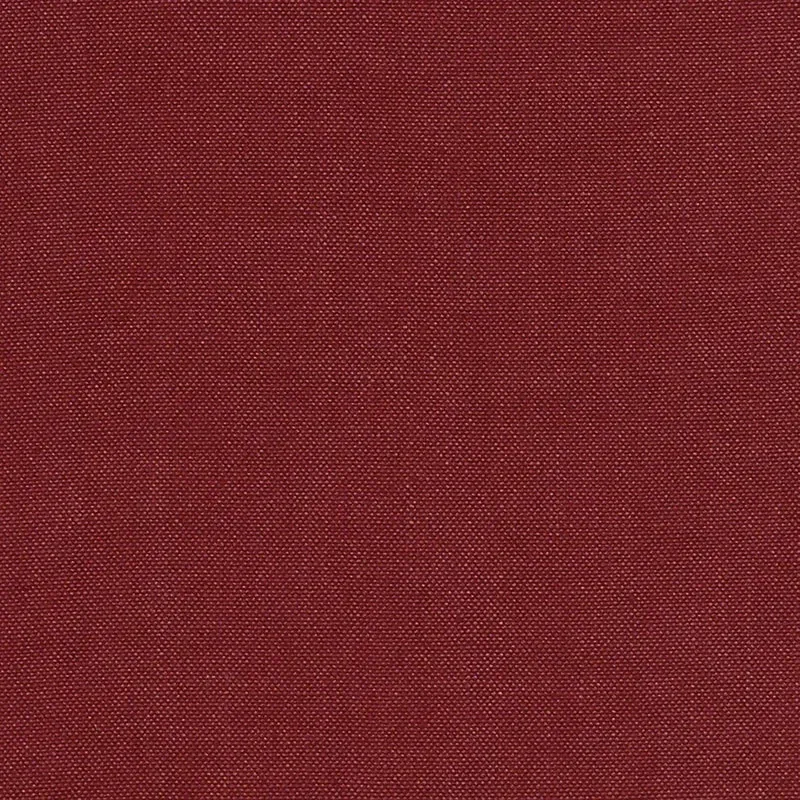 69400 | BARNETT – GARNET
