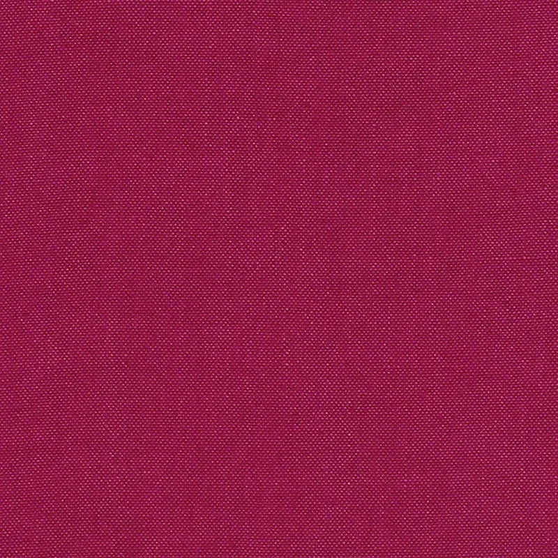 69402 | BARNETT – GRENADINE