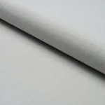 BARNETT Fabric – ICE | Schumacher | Wallpaper Twins BARNETT fabric ICE color by Schumacher