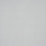 BARNETT Fabric – ICE | Schumacher | Wallpaper Twins BARNETT fabric ICE color by Schumacher