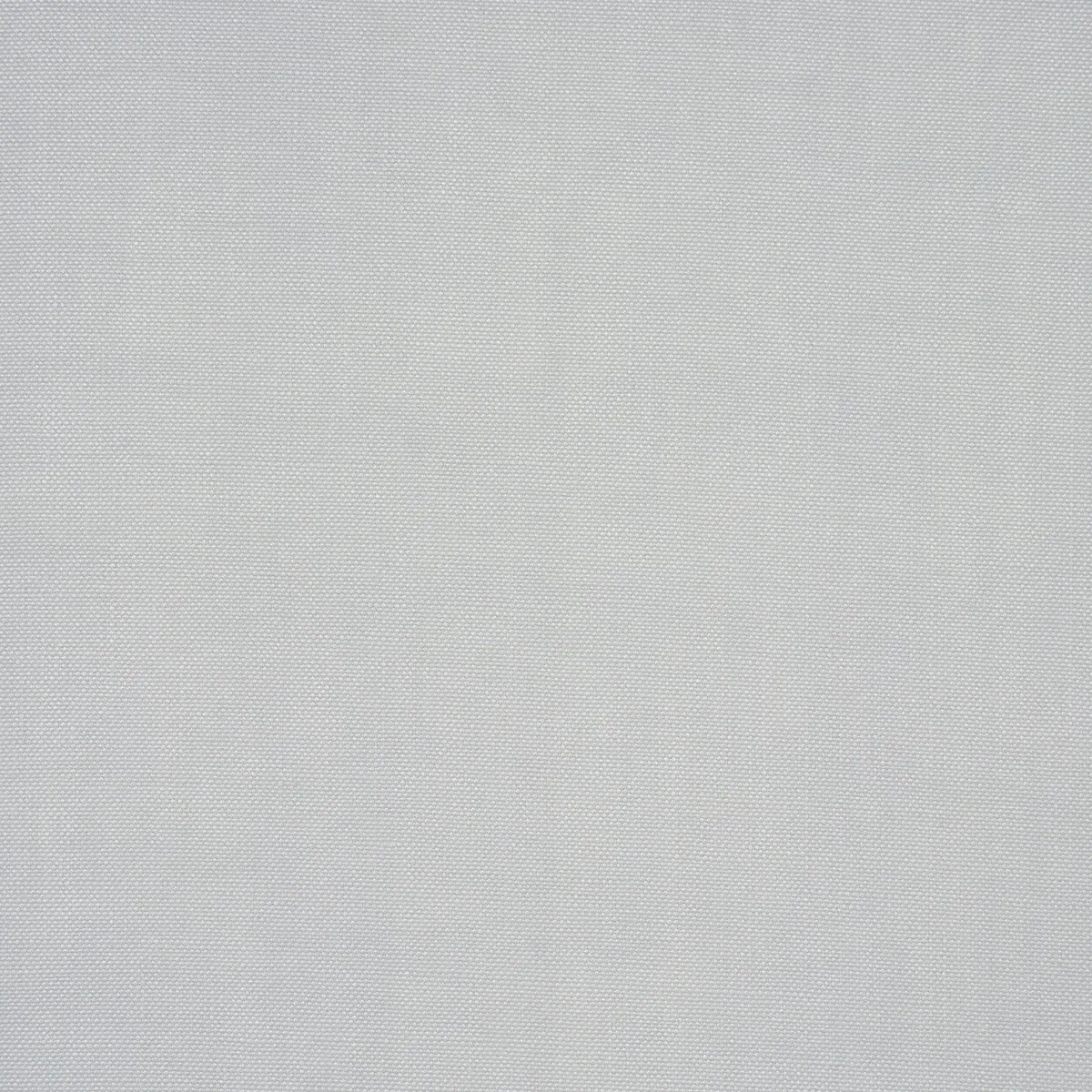 BARNETT Fabric – ICE | Schumacher | Wallpaper Twins BARNETT fabric ICE color by Schumacher