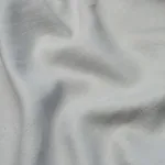 BARNETT Fabric – ICE | Schumacher | Wallpaper Twins BARNETT fabric ICE color by Schumacher