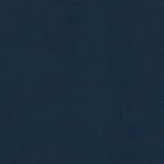 BARNETT Fabric – INDIGO | Schumacher | Wallpaper Twins BARNETT fabric INDIGO color by Schumacher