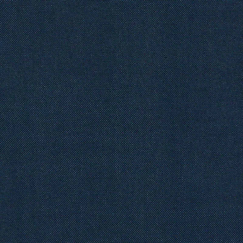 69387 | BARNETT – INDIGO