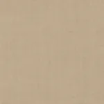 BARNETT Fabric – KHAKI | Schumacher | Wallpaper Twins BARNETT fabric KHAKI color by Schumacher