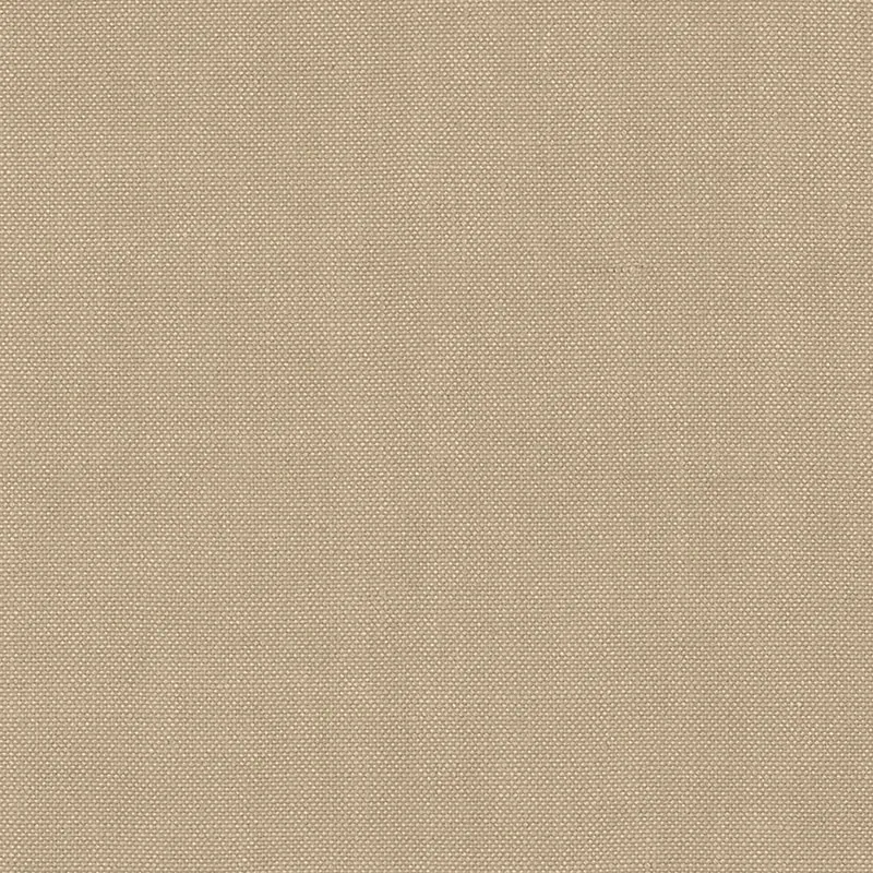 69373 | BARNETT – KHAKI
