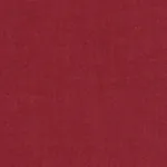 BARNETT Fabric – LACQUER | Schumacher | Wallpaper Twins BARNETT fabric LACQUER color by Schumacher