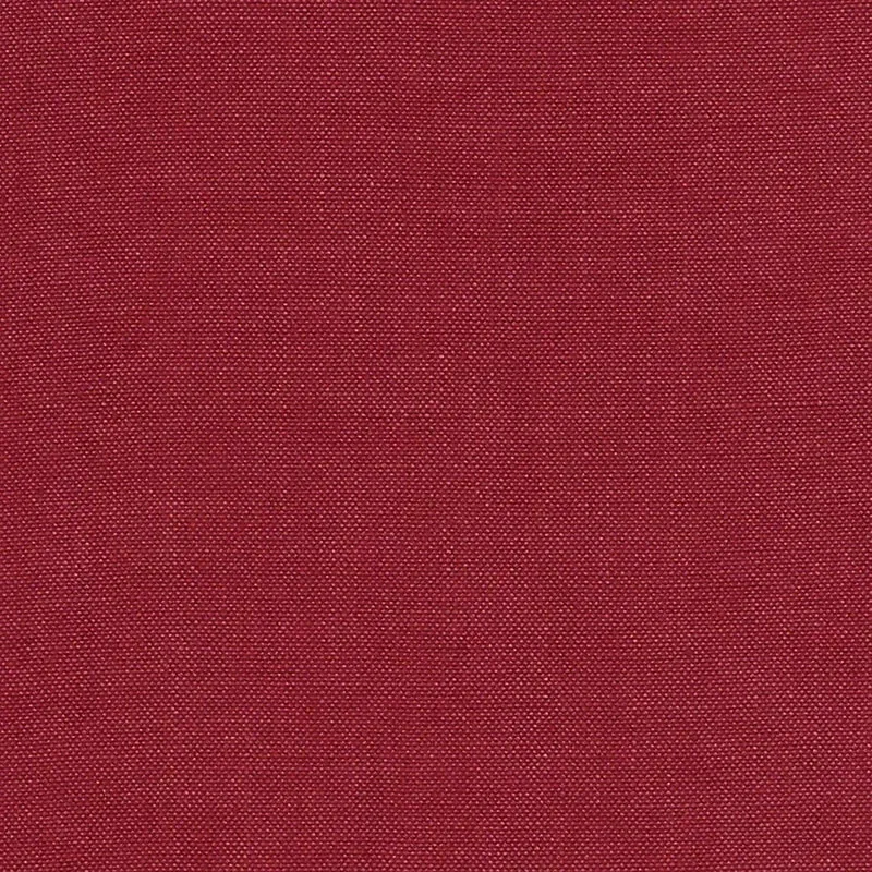 69401 | BARNETT – LACQUER