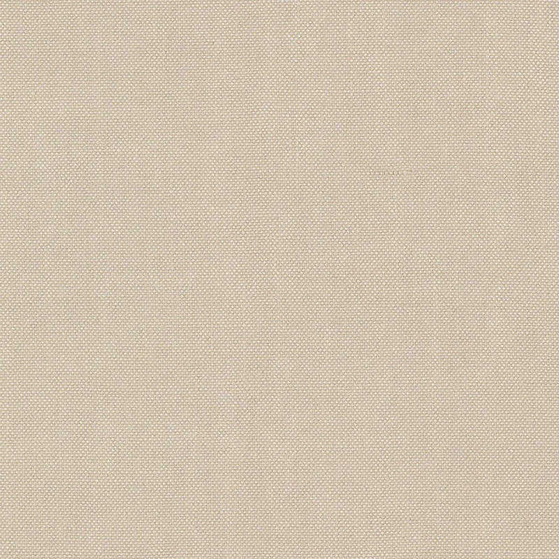 69372 | BARNETT – LIMESTONE