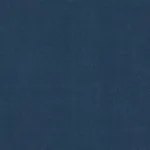 BARNETT Fabric – MARINE | Schumacher | Wallpaper Twins BARNETT fabric MARINE color by Schumacher