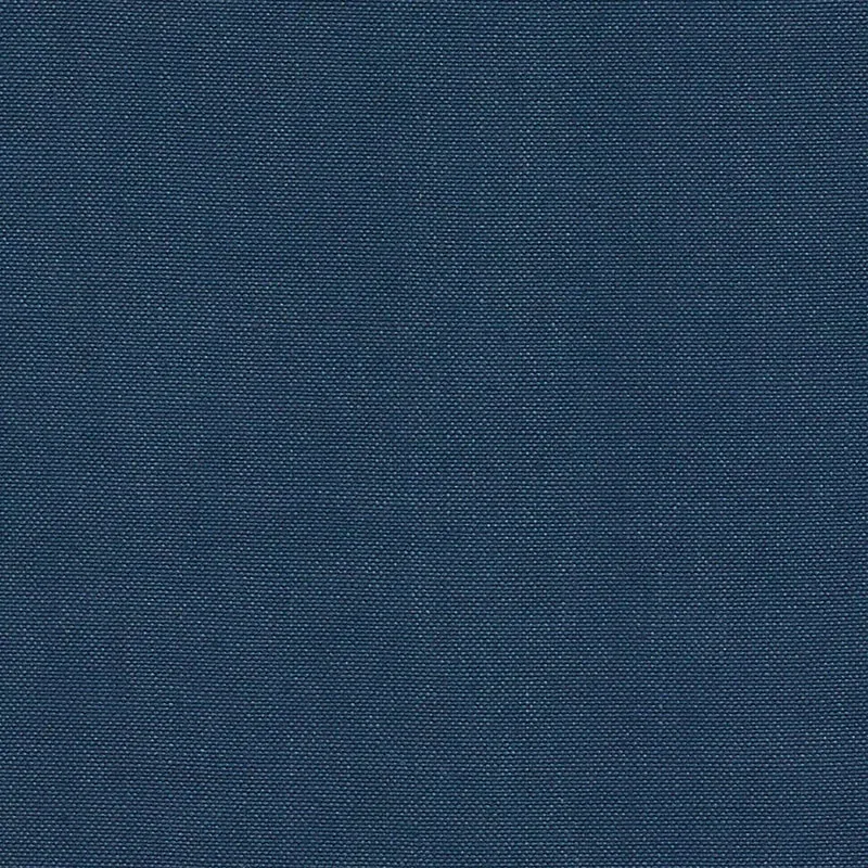 69386 | BARNETT – MARINE