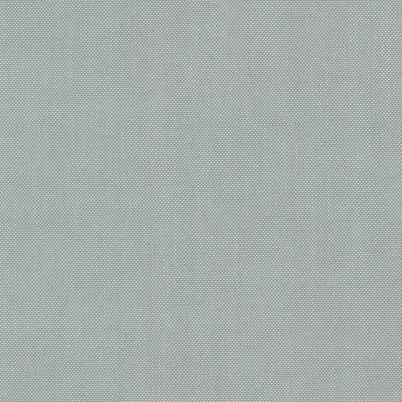 69384 | BARNETT – MINERAL