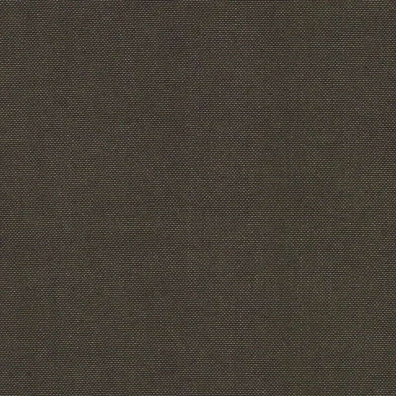 69377 | BARNETT – MINK