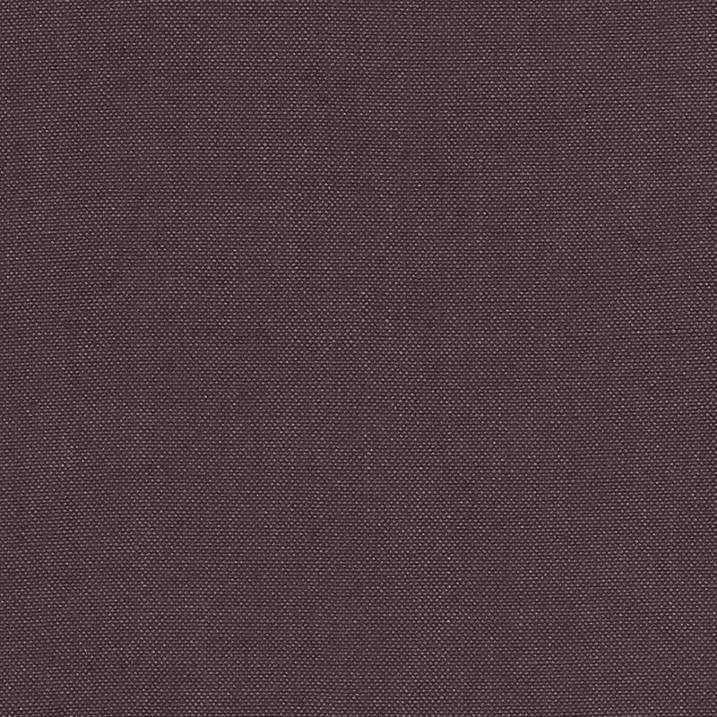 69403 | BARNETT – MULBERRY