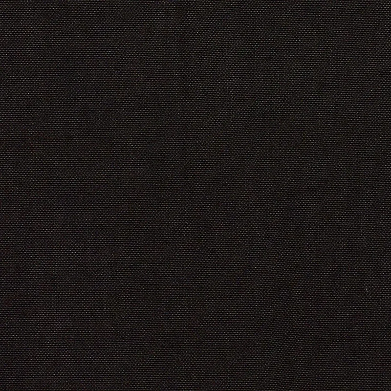 69381 | BARNETT – NOIR