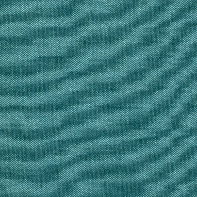 69392 | BARNETT – PEACOCK