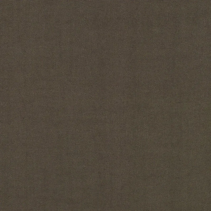 69374 | BARNETT – PEAT