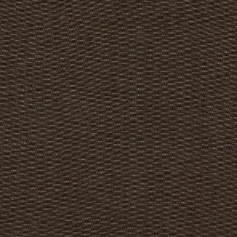 69378 | BARNETT – SABLE
