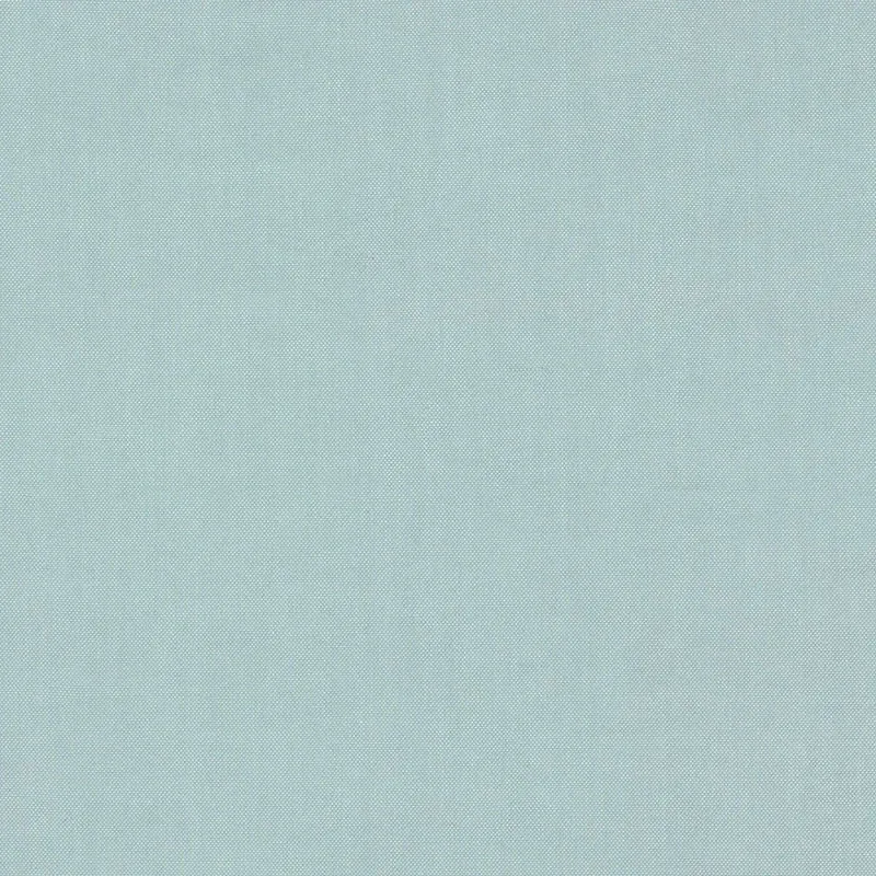 69391 | BARNETT – SEA GLASS