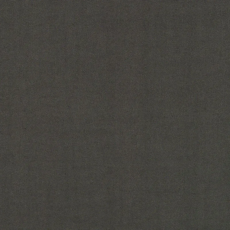 69380 | BARNETT – SHADOW