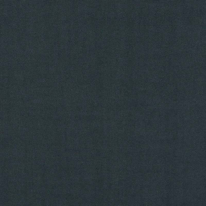 69382 | BARNETT – SLATE