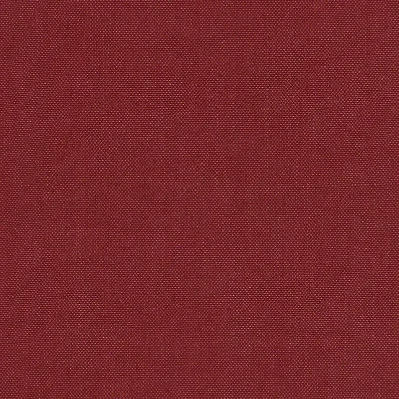 69399 | BARNETT – SPICE