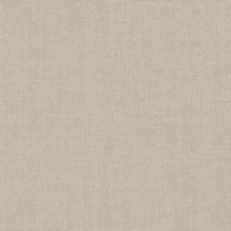 BARNETT fabric TRUFFLE color by Schumacher