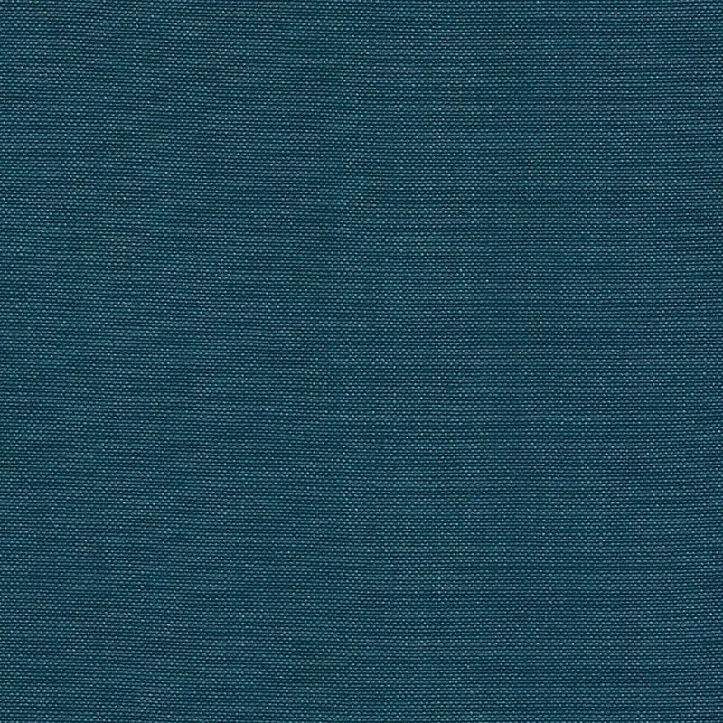 69385 | BARNETT – VENETIAN