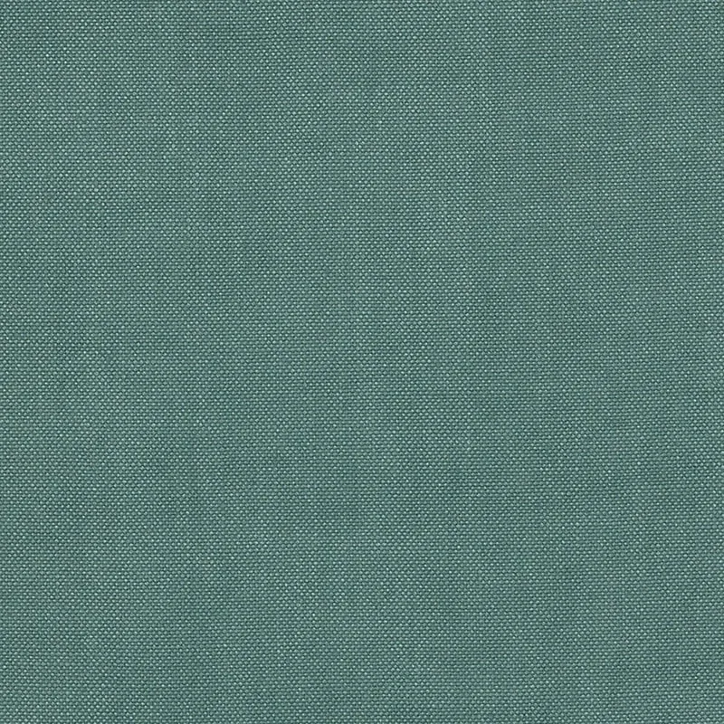 69393 | BARNETT – VERIDIAN