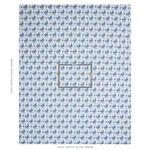 BASILE TRELLIS Fabric – PORCELAIN | Schumacher | Wallpaper T BASILE TRELLIS fabric PORCELAIN color by Schumacher
