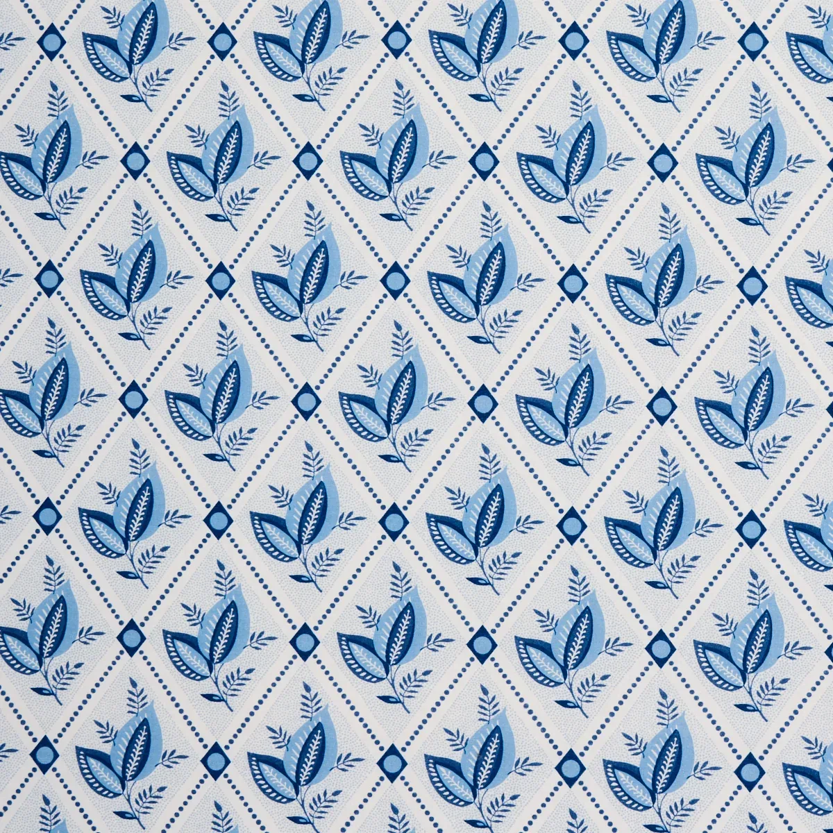 180570 | BASILE TRELLIS – PORCELAIN