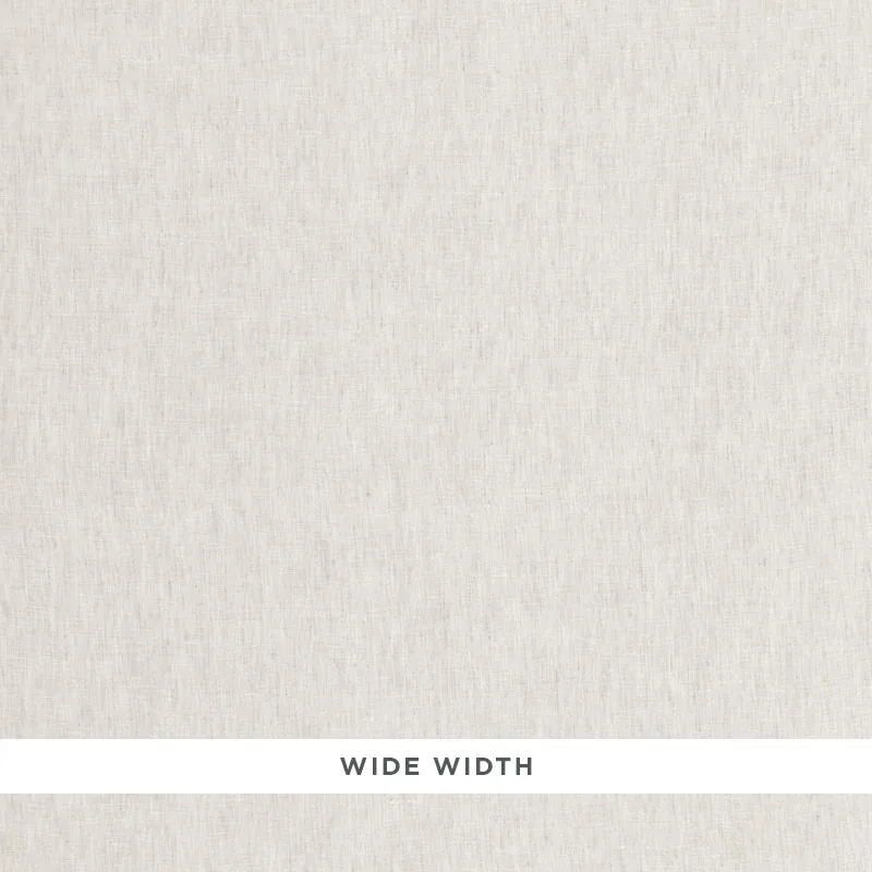 67411 | BAY WEAVE CASEMENT – STONE