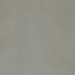 BAYEUX VELVET Fabric – MINERAL | Schumacher | Wallpaper Twin BAYEUX VELVET fabric MINERAL color by Schumacher